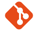 git_logo