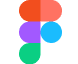 figma_logo