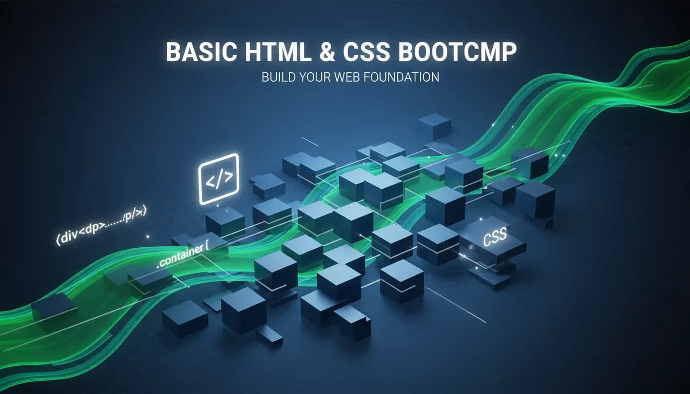 basicHTML